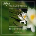 Reiki Nature Dreams - Leonardo Tossi