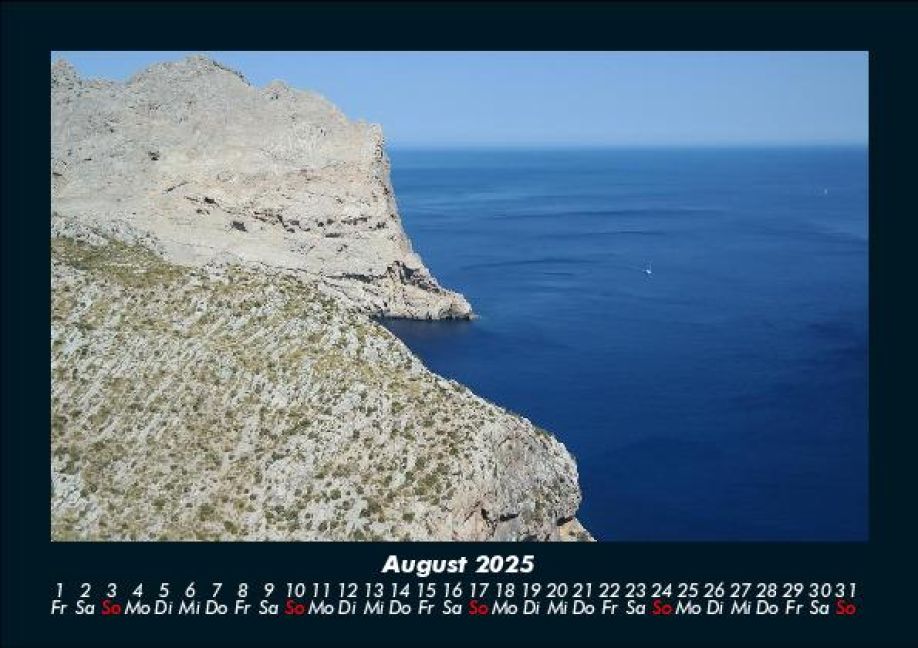 InsideView 12