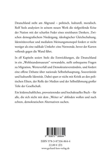 InsideView 1