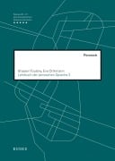 Cover-Bild zum Titel 'Lehrbuch der persischen Sprache 2' von 'Ghasem Toulany, Eva Orthmann'