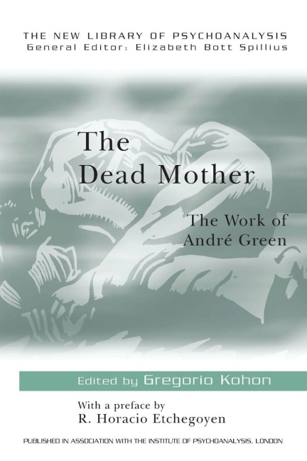 The Dead Mother - 