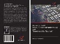 Cover-Bild zum Titel 'De derde markt: Het sluiten van een andere Gap met "Genoteerd Durfkapitaal"' von 'Nicholas G. Berketis'