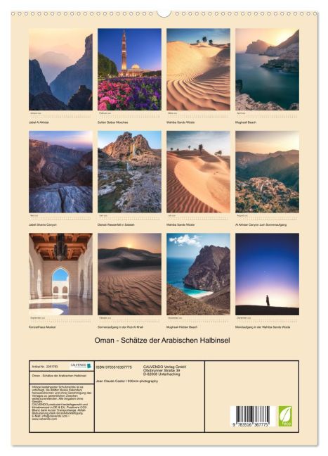 InsideView 4