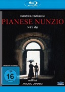 Pianese Nunzio - 14 im Mai - Antonio Capuano, Umberto Guarino