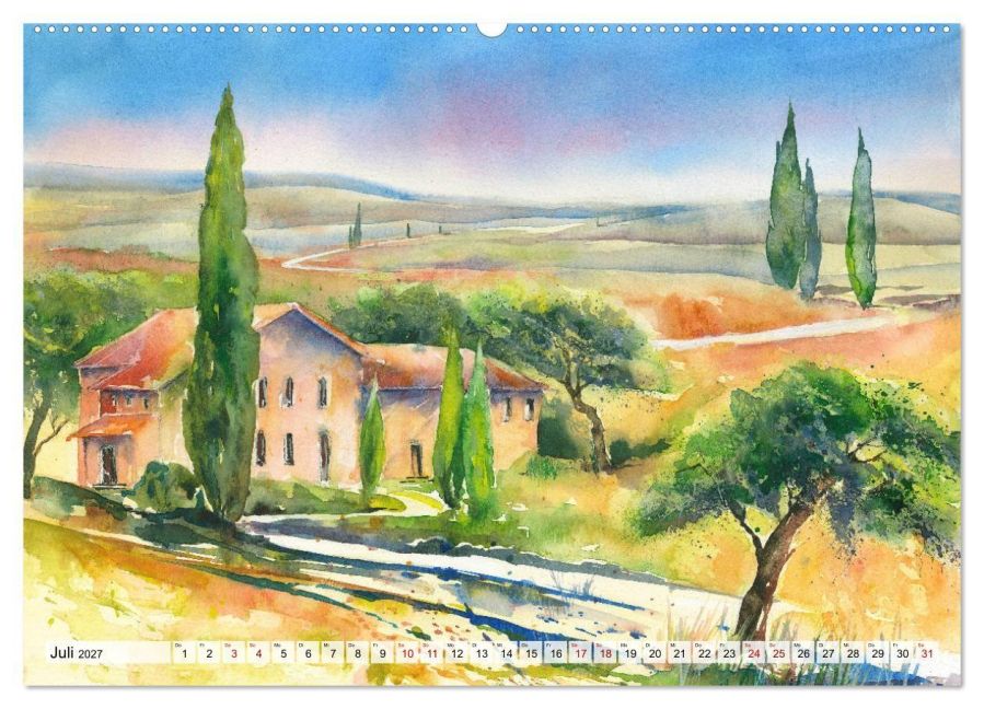 InsideView 11