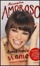 A mio modo vi amo - Alessandra Amoroso, Giacomo Sabatino