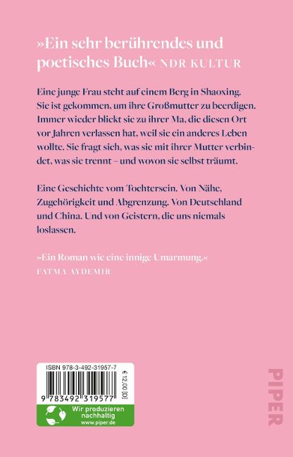 InsideView 7
