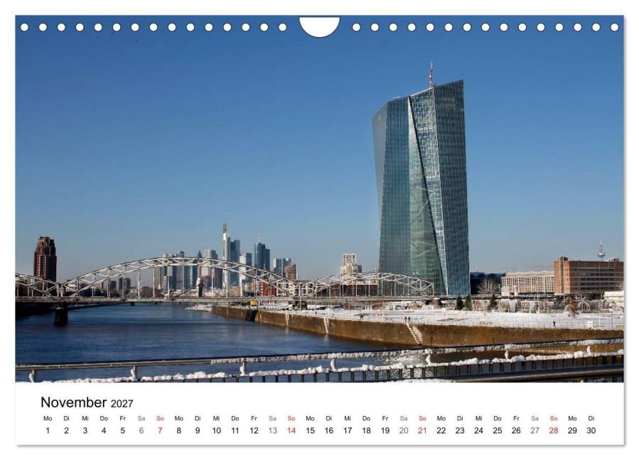 InsideView 3