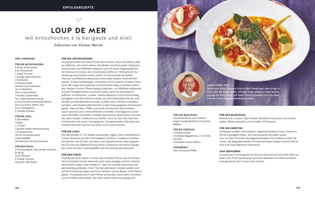 InsideView 16
