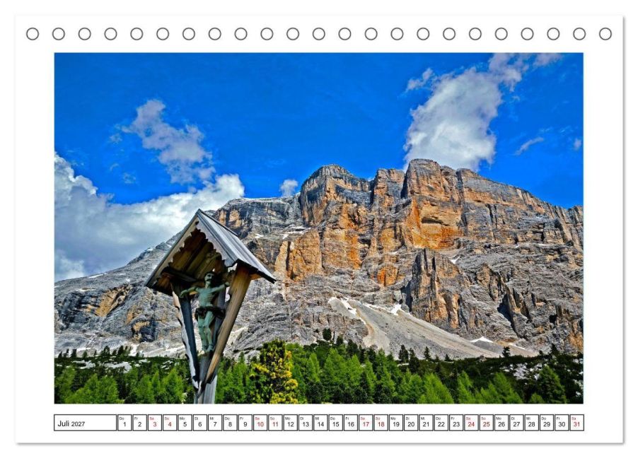 InsideView 12