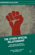 Cover-Bild zum Titel 'The Other Special Relationship' von ''
