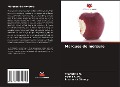 Cover-Bild zum Titel 'Marques de morsure' von 'Thufailath M., Veena K. M., Prashanth Shenoy'