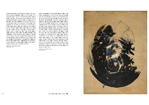 InsideView 8