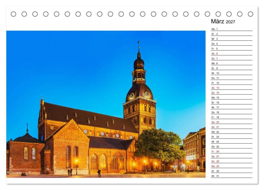 InsideView 8