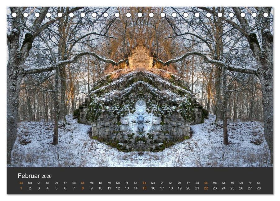 InsideView 7