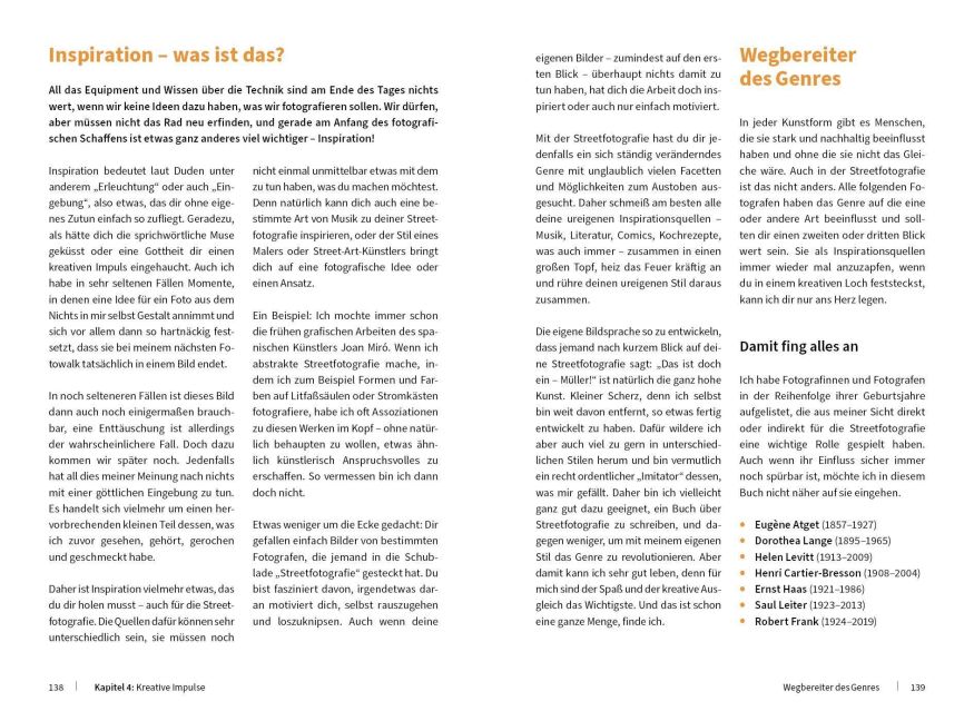 InsideView 5