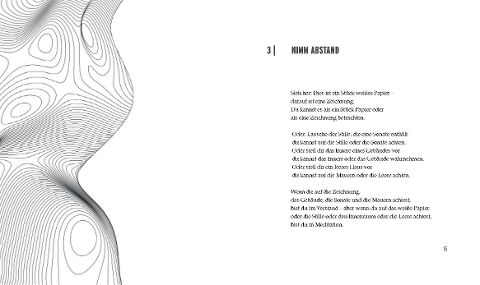 InsideView 1