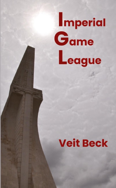 IGL - Veit Beck