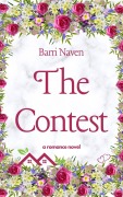 Cover-Bild zum Titel 'The Contest' von 'Barri Naven'