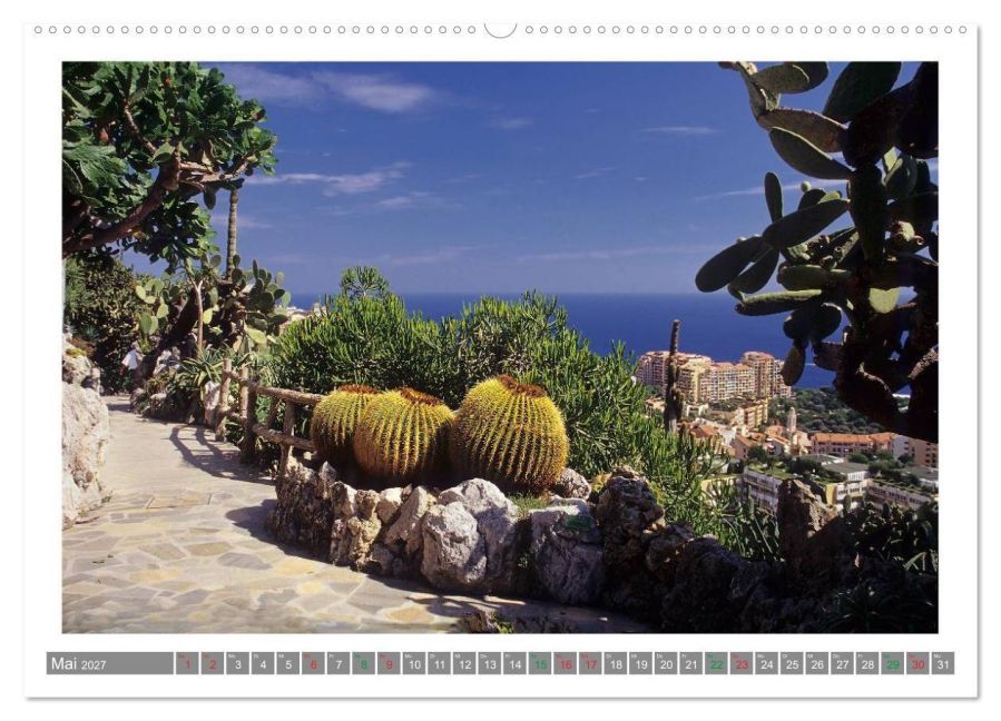 InsideView 10