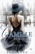Camille Beaufort - Kera Jung