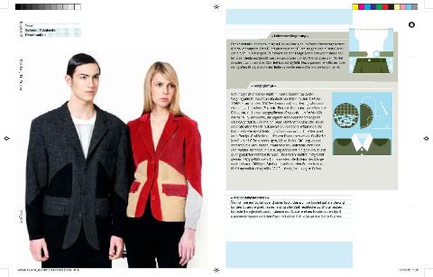 InsideView 1