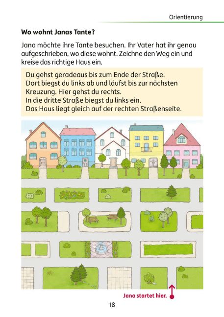 InsideView 3