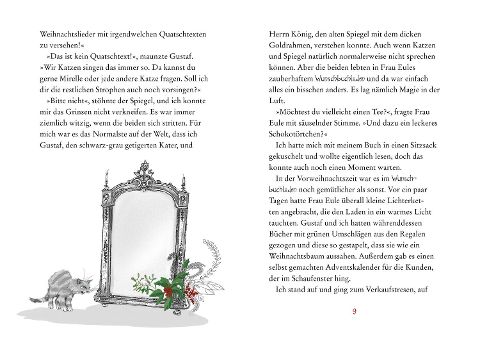 InsideView 2