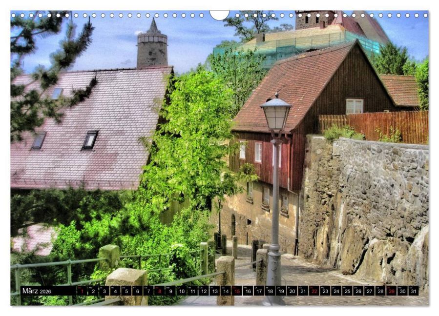 InsideView 8