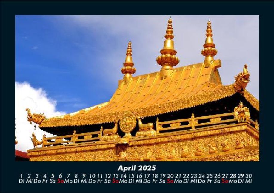 InsideView 8