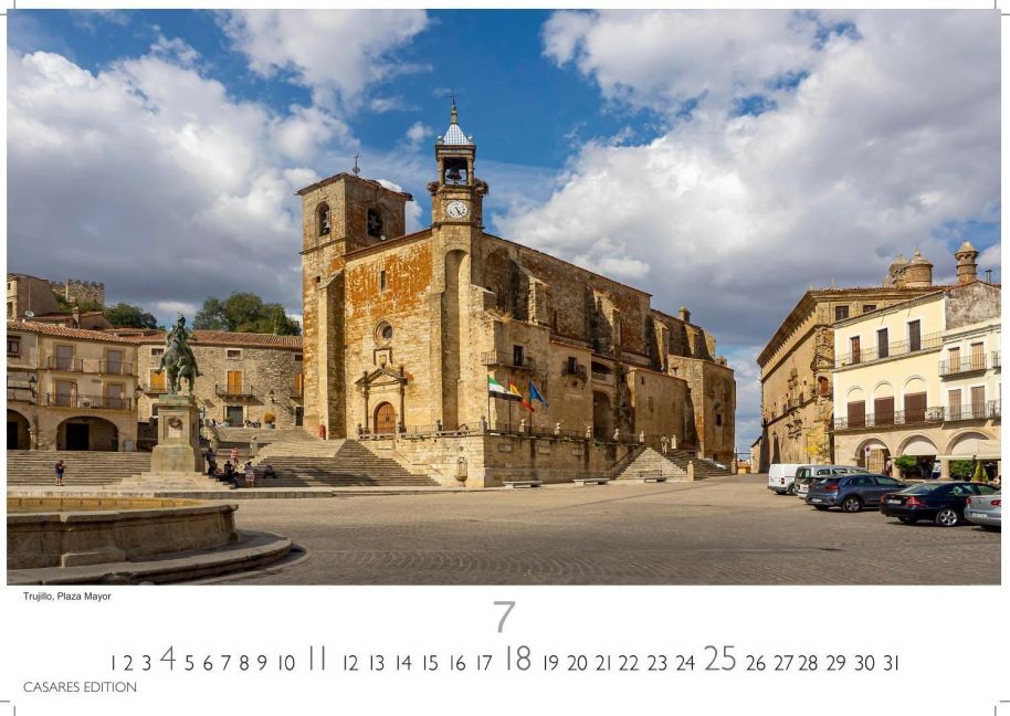 InsideView 7