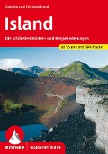 Island (E-Book) - Christian Handl, Gabriele Handl