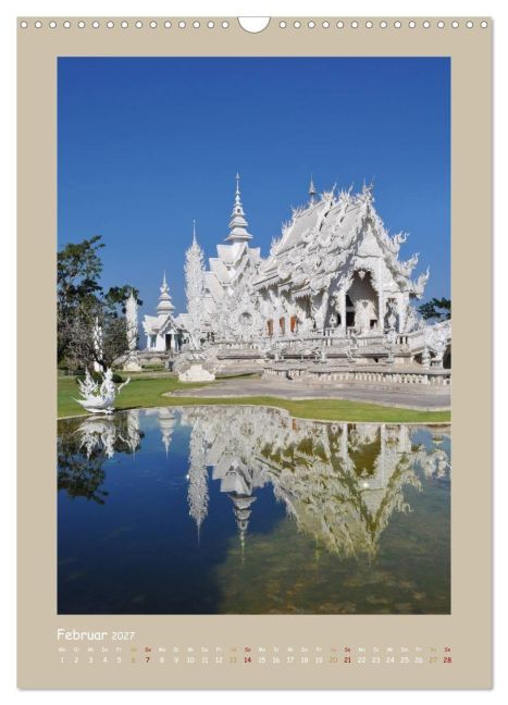 InsideView 7