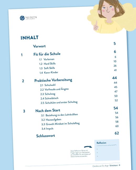 InsideView 5