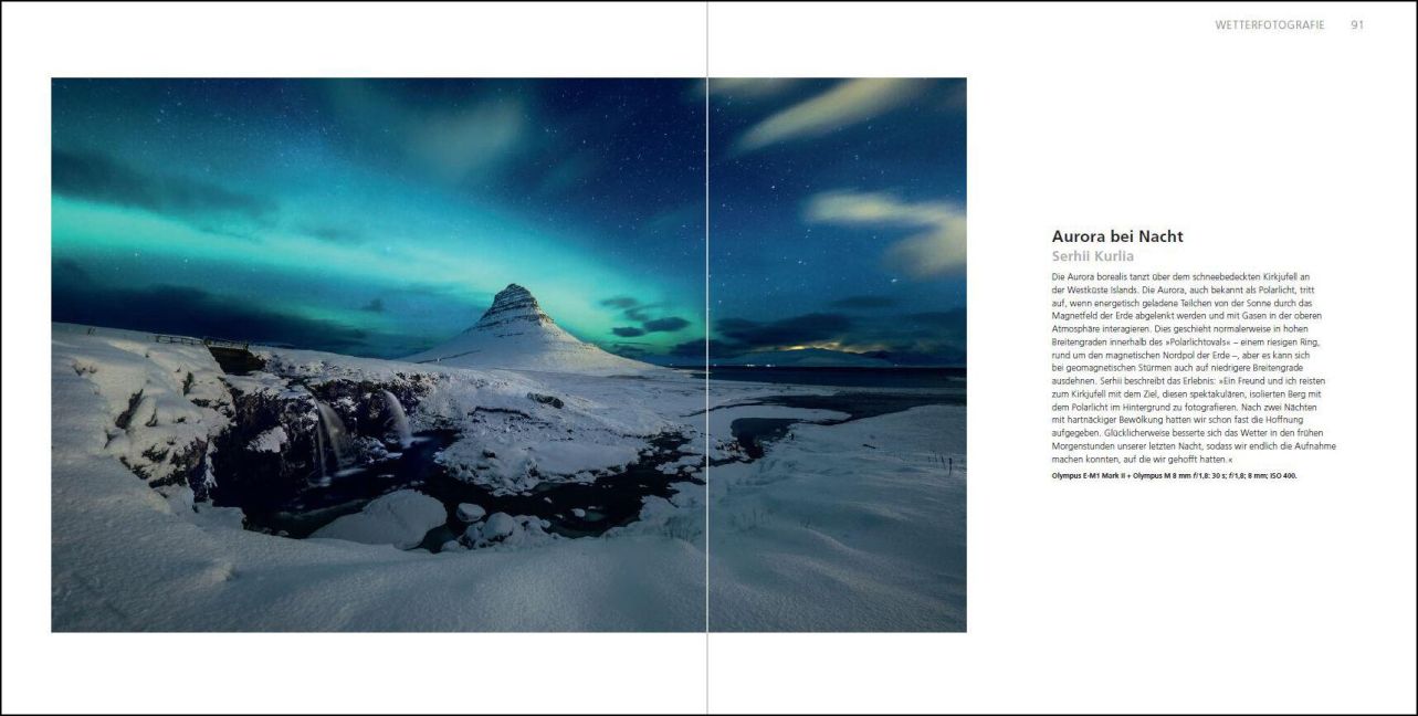 InsideView 7