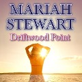 Driftwood Point Lib/E - Mariah Stewart