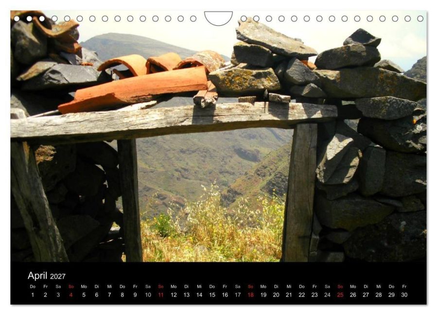 InsideView 9