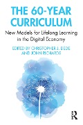 The 60-Year Curriculum - 
