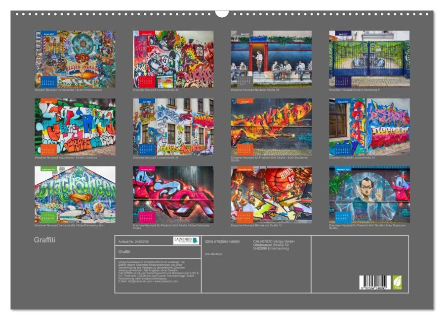 InsideView 5