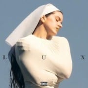 Cover-Bild zum Titel 'Lux' von 'Rosalia'