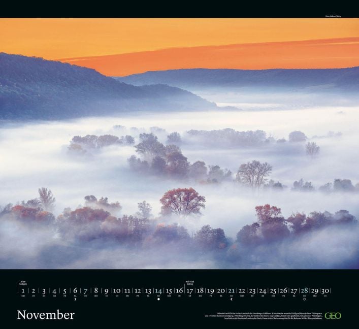 InsideView 6