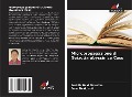 Cover-Bild zum Titel 'Micropropagazione di Guizotia abyssinica Cass' von 'Sushila Devi Shrestha, Sanu Devi Joshi'