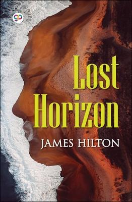 Lost Horizon - James Hilton
