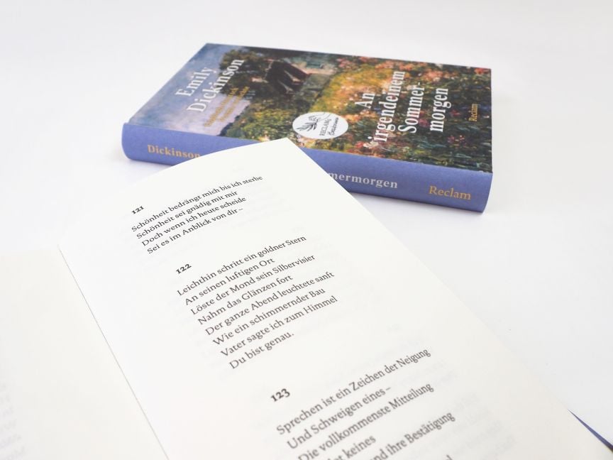 InsideView 7