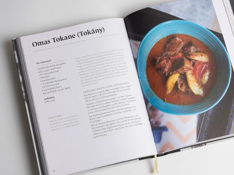 InsideView 14