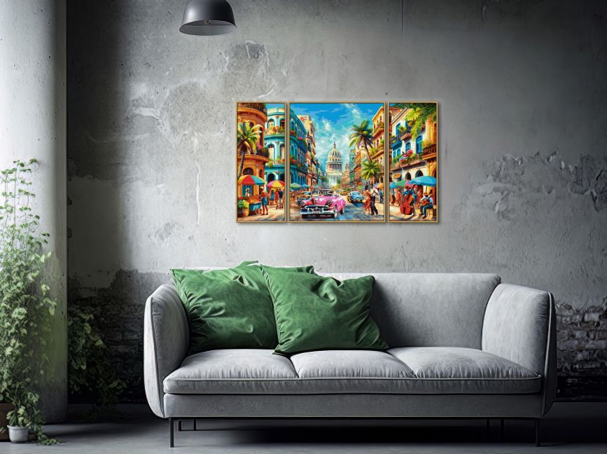 InsideView 8