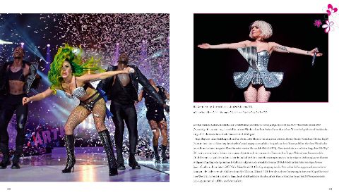 InsideView 10