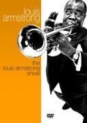 The Louis Armstrong Show - Louis Armstrong