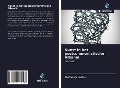 Kunst in het postcommunistische Albanië - Stefan Çapaliku