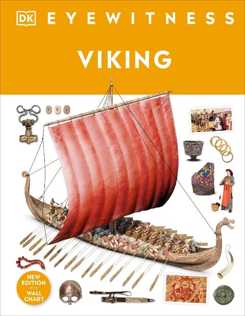 Viking - Dk